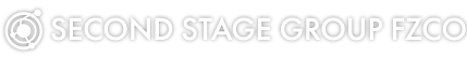 SECOND STAGE GROUP FZCO