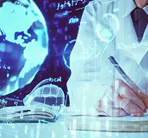 Analyzing and Investigating the Latest Healthcare Information Worldwide