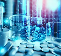 Surveying and Promoting the Demand for Medical Technology and Pharmaceuticals