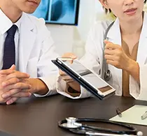 Global Health Information Guide