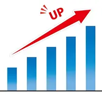 Improving the Overall Health Standard of Society