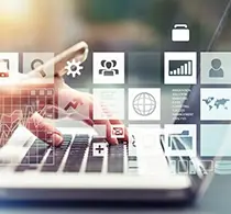 Delivery of Reliable Medical Information