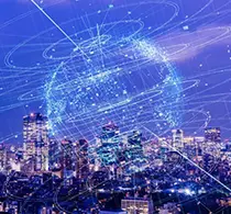 Promoting Medical Innovation