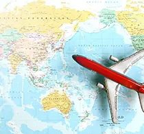 Providing High-Quality Pharmaceutical Information