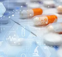 Supporting the Purchase of Foreign Pharmaceuticals